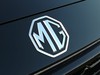 Mg ZS 1.5 hybrid+ luxury auto