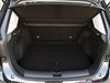 Mg ZS 1.5 hybrid+ luxury auto