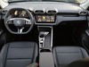 Mg ZS 1.5 hybrid+ luxury auto