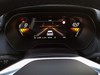 Mg ZS 1.5 hybrid+ luxury auto