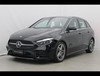 Mercedes Classe B 180 d amg line advanced plus 8g-dct