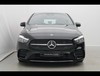 Mercedes Classe B 180 d amg line advanced plus 8g-dct