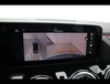 Mercedes Classe B 180 d amg line advanced plus 8g-dct