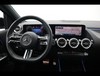 Mercedes Classe B 180 d amg line advanced plus 8g-dct