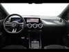 Mercedes Classe B 180 d amg line advanced plus 8g-dct