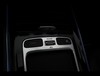 Mercedes Classe B 180 d amg line advanced plus 8g-dct