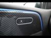 Mercedes Classe B 180 d amg line advanced plus 8g-dct