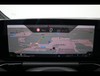 Mercedes Classe B 180 d amg line advanced plus 8g-dct