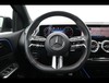 Mercedes Classe B 180 d amg line advanced plus 8g-dct