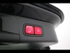 Mercedes Classe B 180 d amg line advanced plus 8g-dct