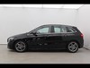 Mercedes Classe B 180 d amg line advanced plus 8g-dct