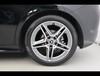 Mercedes Classe B 180 d amg line advanced plus 8g-dct