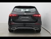 Mercedes Classe B 180 d amg line advanced plus 8g-dct