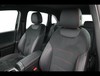 Mercedes Classe B 180 d amg line advanced plus 8g-dct
