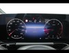 Mercedes Classe B 180 d amg line advanced plus 8g-dct