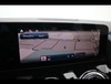 Mercedes Classe B 180 d amg line advanced plus 8g-dct