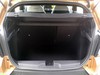Fiat Grande Panda 44 kwh la prima