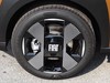 Fiat Grande Panda 44 kwh la prima