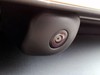 Fiat Grande Panda 44 kwh la prima
