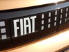 Fiat Grande Panda 44 kwh la prima