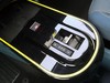 Fiat Grande Panda 44 kwh la prima