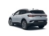 Volkswagen ID.4 77kwh pro edition plus