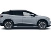 Volkswagen ID.4 77kwh pro edition plus