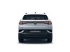 Volkswagen ID.4 77kwh pro edition plus