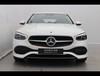 Mercedes Classe C station wagon 200 d mild hybrid advanced 9g-tronic