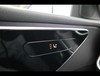 Mercedes Classe C station wagon 200 d mild hybrid advanced 9g-tronic