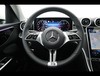 Mercedes Classe C station wagon 200 d mild hybrid advanced 9g-tronic