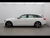 Mercedes Classe C station wagon 200 d mild hybrid advanced 9g-tronic