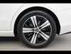 Mercedes Classe C station wagon 200 d mild hybrid advanced 9g-tronic