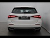 Mercedes Classe C station wagon 200 d mild hybrid advanced 9g-tronic