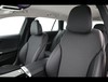 Mercedes Classe C station wagon 200 d mild hybrid advanced 9g-tronic