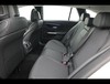 Mercedes Classe C station wagon 200 d mild hybrid advanced 9g-tronic