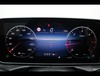 Mercedes Classe C station wagon 200 d mild hybrid advanced 9g-tronic