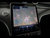 Mercedes Classe C station wagon 200 d mild hybrid advanced 9g-tronic