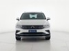 Volkswagen Tiguan 2.0 tdi scr 150cv elegance 4motion dsg