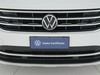 Volkswagen Tiguan 2.0 tdi scr 150cv elegance 4motion dsg