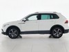 Volkswagen Tiguan 2.0 tdi scr 150cv elegance 4motion dsg