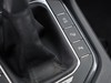 Volkswagen Tiguan 2.0 tdi scr 150cv elegance 4motion dsg