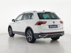 Volkswagen Tiguan 2.0 tdi scr 150cv elegance 4motion dsg