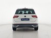 Volkswagen Tiguan 2.0 tdi scr 150cv elegance 4motion dsg