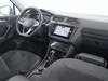 Volkswagen Tiguan 2.0 tdi scr 150cv elegance 4motion dsg