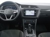 Volkswagen Tiguan 2.0 tdi scr 150cv elegance 4motion dsg