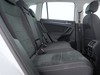 Volkswagen Tiguan 2.0 tdi scr 150cv elegance 4motion dsg