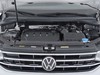 Volkswagen Tiguan 2.0 tdi scr 150cv elegance 4motion dsg