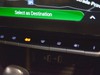 Mg ZS 1.0 t-gdi luxury auto