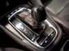 Mg ZS 1.0 t-gdi luxury auto